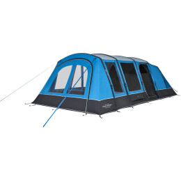 Tenda Vango Azura II Air 600XL blu Skyblue