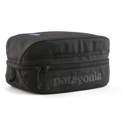 Organizer da viaggio Patagonia Black Hole Cube 6L nero Black