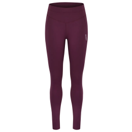 Leggings da donna Husky Dixie L
