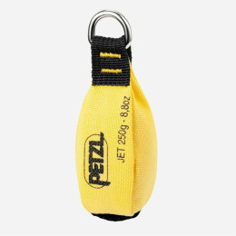 Borsa da lancio Petzl JET 250 g