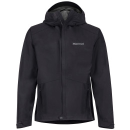 Giacca da uomo Marmot Minimalist Jacket (2021) nero Black