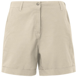 Pantaloncini da donna Regatta Xanthi Shorts beige LightVanilla