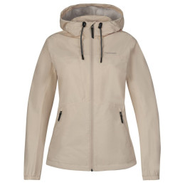 Giacca da donna Hannah Goldie II