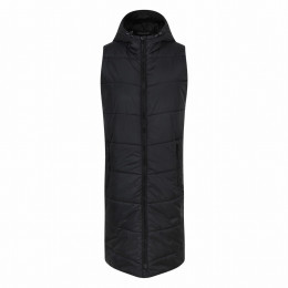 Gilet da donna Dare 2b Distinguish Gilet nero black