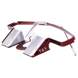 Occhiali da sicura YY VERTICAL Classic