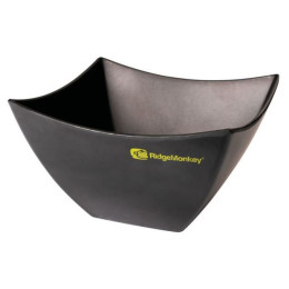 Ciotola Ridge Monkey DLX Bowl