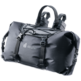Borsa da manubrio Deuter Cabezon HB 14