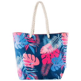 Borsa Aquawave Marimo 20l