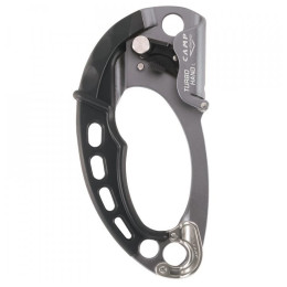 Bloccante Camp Turbohand Pro