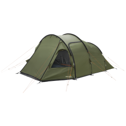 Tenda da trekking Easy Camp Hidra 5 verde