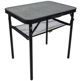 Tavola Bo-Camp Northgate grigio