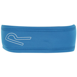 Fascia Regatta Active Headband azzurro Atlantic