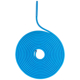 Corda Edelrid Hard Line 6mm 5m