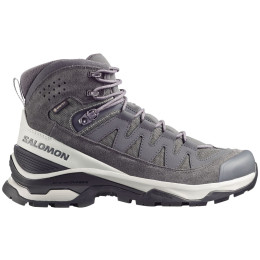 Scarpe da uomo Salomon Quest Echo Gore Tex
