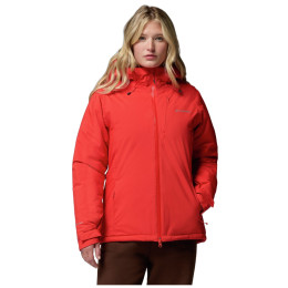 Giacca da donna Columbia Trailborne™ Insulated Jacket