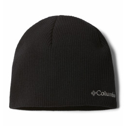 Cappello per bambini Columbia Youth Whirlibird™ Watch Cap nero Black