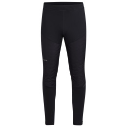 Pantaloni da uomo Craft ADV SubZ Tights 3 nero Black