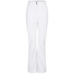 Pantaloni da donna Dare 2b Upshil lII Pant bianco BlancDeBlanc