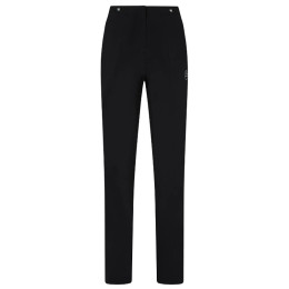 Pantaloni da donna La Sportiva Brush Pant W nero Black