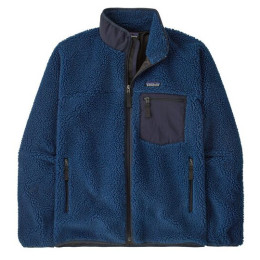 Giacca da uomo Patagonia Classic Retro-X Jacket