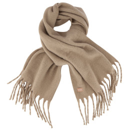 Sciarpa Regatta Aleena Shawl Scarf beige Soft Taupe