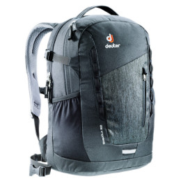 Zaino Deuter StepOut 22 (2020) nero Black