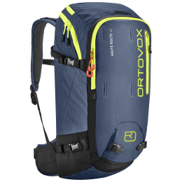 Zaino Ortovox Haute Route 40 blu scuro NightBlue