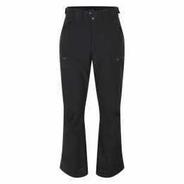 Pantaloni da uomo Dare 2b Baseplate II Pant nero black