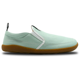 Scarpe da uomo Aylla Samay