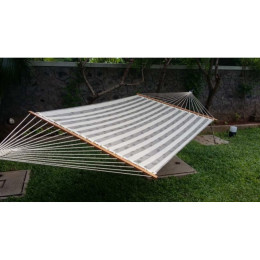 Amaca Hamaka.eu Pool pro jednoho