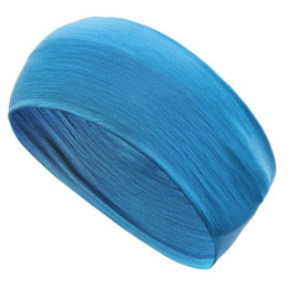 Fascia Sensor Merino Wool