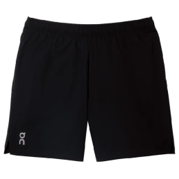Pantaloncini da uomo On Running 7" Core Shorts