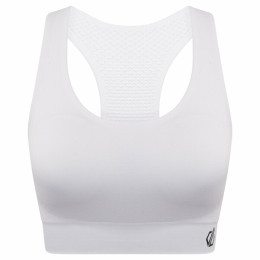 Reggiseno Dare 2b Dont Sweat It Bra