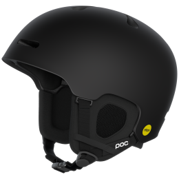 Casco da sci POC Fornix MIPS