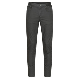 Pantaloni da uomo Chillaz Banff 2.0 grigio scuro Titan