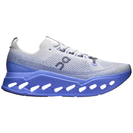 Scarpe da corsa da uomo On Running Cloudsurfer Max