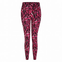 Leggings da donna Dare 2b Influential Leging