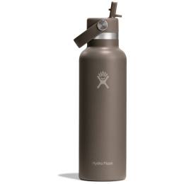 Thermos Hydro Flask Standard Flex Straw Cap 21 oz