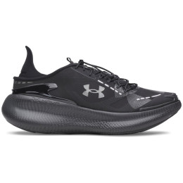 Scarpe da uomo Under Armour UA Echo Slipspeed