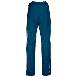Pantaloni da uomo Ortovox Westalpen 3L Light Pants