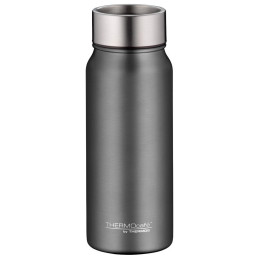 Tazza termica Thermos Thermocafé 500 ml grigio šedá
