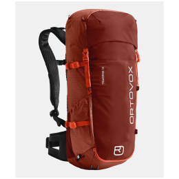 Zaino da trekking Ortovox Traverse 30