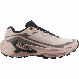 Scarpe da corsa da donna Salomon Genesis 2 Gtx W