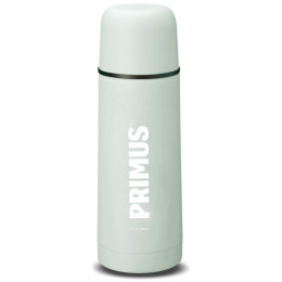 Thermos Primus Vacuum bottle 0.35 L verde chiaro Mint