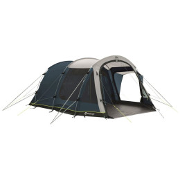 Tenda Outwell Nevada 5P blu NavyNight
