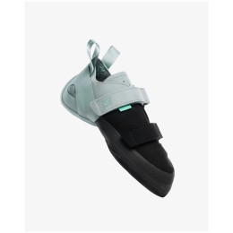Scarpe da arrampicata So iLL Street LV blu Atlantic Blue