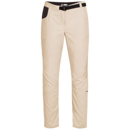 Mutandine sportive da donna High Point Marco Lady Pants