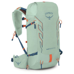 Zaino da trekking Osprey Talon Velocity 20