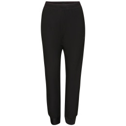 Pantaloni da donna Alpine Pro Gerwa 3 nero BLACK