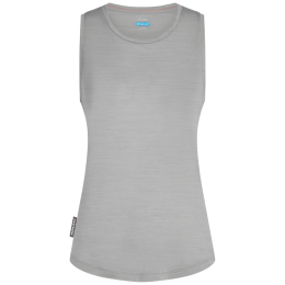 Canotta da donna Icebreaker Women Merino 125 Cool-Lite™ Sphere III Tank